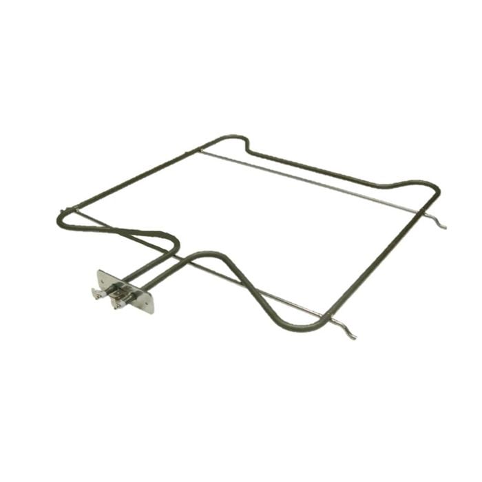 Main Oven Bottom Heating Element 606020, suits La Germania