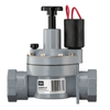 Toro 25mm Solenoid Valve With Flow Control