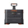 Jackery 2000 Plus Black Explorer Portable Power Station