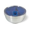Smash Products: Bento Bowl | 600ML | Indigo