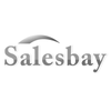 Salesbay