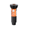 K-Rain 100mm Adjustable PRO-S™ Popup Sprinkler