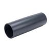 Numatic Hose Adapter Vacuum Cleaner Parts & Accessories Black
