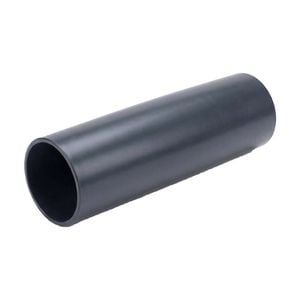 Numatic Hose Adapter Vacuum Cleaner Parts & Accessories Black