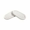 GVS P3 Particulate Filters SPR316 - Pair