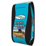 Green Valley Premium Barley Animal Feed Supplement 20kg