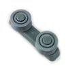 Everdure Dishwasher Top Rack Support  672030140056