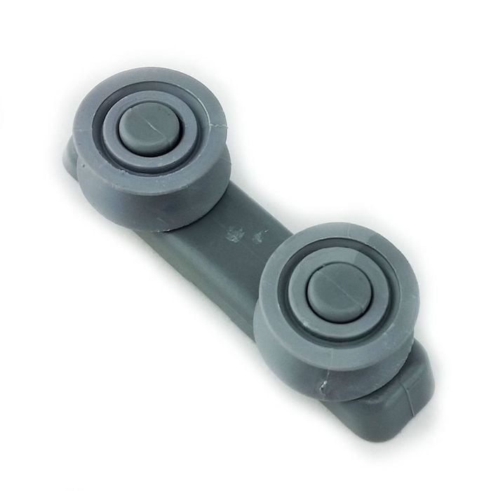 Everdure Dishwasher Top Rack Support  672030140056