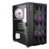 Signature Gaming PC - Core Crusher - Intel Core i9 12th Gen | 32GB RAM | RTX 5060 | 1TB M.2 NVMe SSD | Windows 11 Pro
