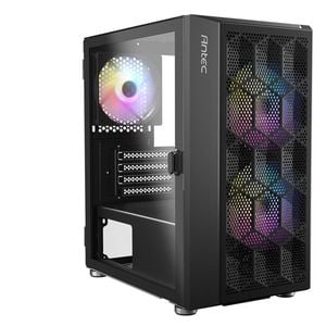 Signature Gaming PC - Core Crusher - Intel Core i9 12th Gen | 32GB RAM | RTX 5060 | 1TB M.2 NVMe SSD | Windows 11 Pro