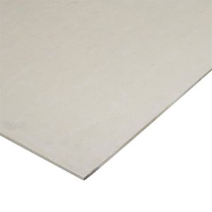 Innova 2400 x 900 x 6mm 2.16m² Durasheet Fibre Cement Cladding