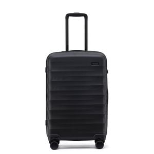 Tosca Interstellar 2.0 Hard Shell Luggage Suitcase 26" Medium - Black