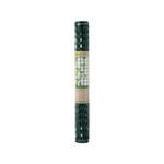 Cyclone 900 x 50mm x 3.0m Backyard Farmer Plastic Trellis - Green