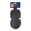 Citeco Hardshell Knee Pads - 2 Pack