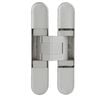 3D Adjustable Universal Concealed Hinge 45225