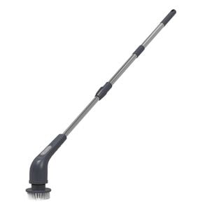 Mistral Telescopic Power Scrubber