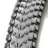 Maxxis Ikon 29 X 2.35 Exo Tubeless Ready New Maxxspeed Fold 120tpi E-25 Tyre