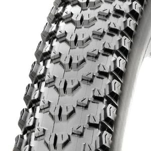 Maxxis Ikon 29 X 2.35 Exo Tubeless Ready New Maxxspeed Fold 120tpi E-25 Tyre