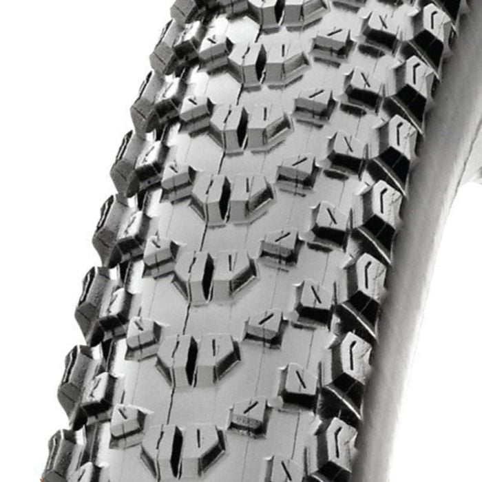 Maxxis Ikon 29 X 2.35 Exo Tubeless Ready New Maxxspeed Fold 120tpi E-25 Tyre