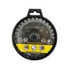 Craftmaster 125mm Multicutter Blade