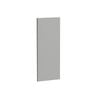 Kaboodle 300mm Oyster Modern Cabinet Door