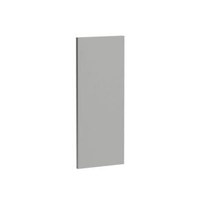 Kaboodle 300mm Oyster Modern Cabinet Door