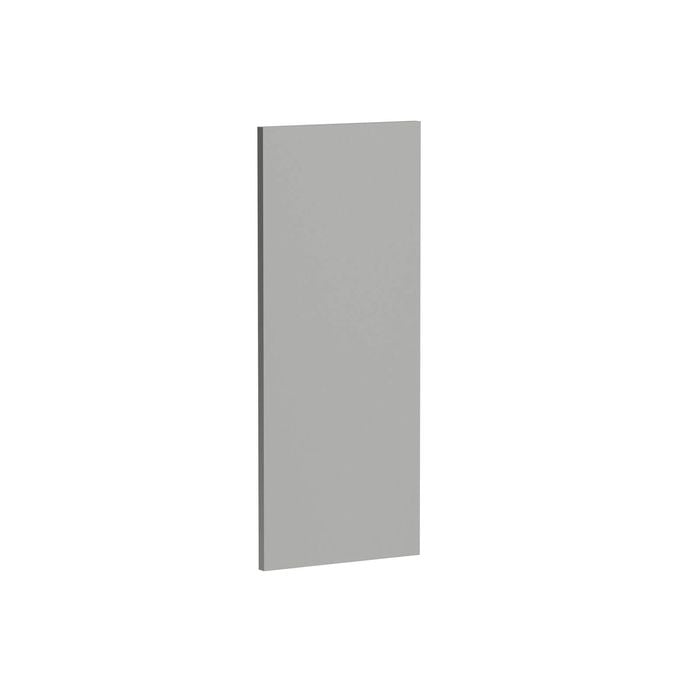 Kaboodle 300mm Oyster Modern Cabinet Door