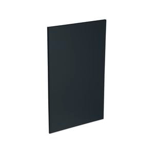 Kaboodle 450mm Poppy Seed Modern Cabinet Door