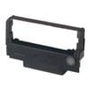 Epson Erc38b Ribbon Cartridge For Tm-u200/u210/u220/u230/u300/u375, Black [c43s015374]