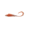Berkley Gulp Nemesis 5" Soft Plastic Fishing Lure New Penny