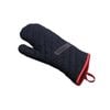 Tramontina 40cm Churrasco Mitt Home/Kitchen Cooking Gloves