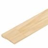 60 x 10 x 5.4m Pinetrim Untreated Finger Jointed Timber Oz Colonial Radiata Pine