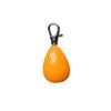 Happy Tails Dog Collar Safety Pendant