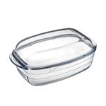 O'Cuisine Rectangular Casserole 37cm - 6.5L