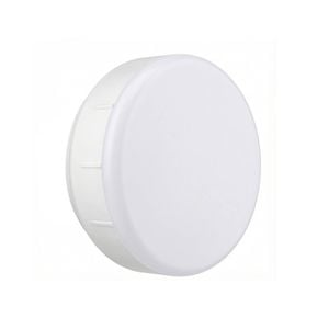 Mirabella Dusk-To-Dawn Night Light 
