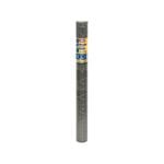 Jack 900mm x 5m 6.5 x 6.5mm Mouse Mesh