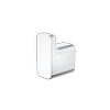 Caroma Luna Robe Hook