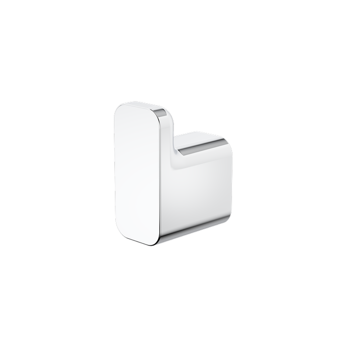 Caroma Luna Robe Hook