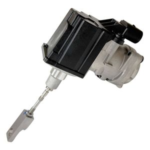 Turbo Charger Electronic Actuator For Volkswagen Golf 1.4L