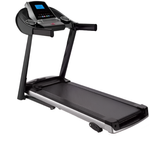 Kangaroo Fitness  incline Foldable Shock Absorption Slope Adjustment treadmill