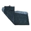 Lifespan 14ft Safety Net (ss/hj/hjp/hj2)