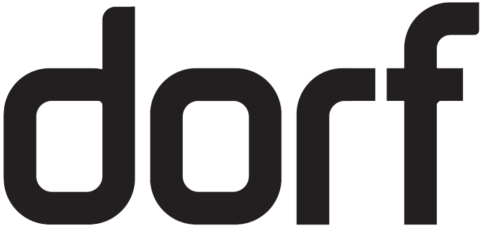 Dorf
