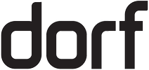 Dorf