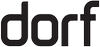 Dorf