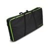 Gravity Bgx2rdb 105cm Transport Bag For Rapid Desk/double X Keyboard Stand