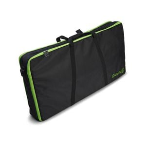 Gravity Bgx2rdb 105cm Transport Bag For Rapid Desk/double X Keyboard Stand