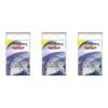 3x Wilson Heavy Duty Mackerel Fishing Rig 3x8/0 Hook-Setup-105lb Wire