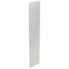 Lugna 2048 x 400 x 16mm Mist End Panel