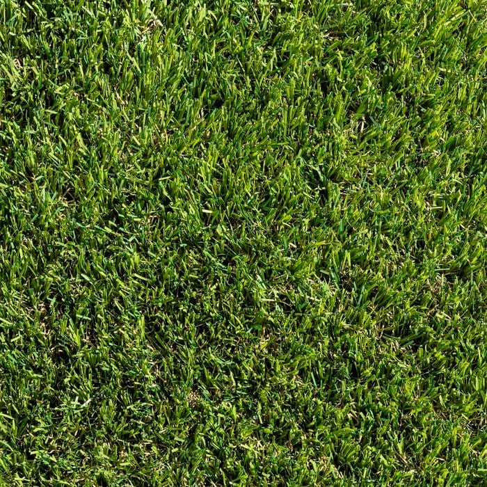 Tuff Turf 1.8m Real Tuff Artificial Grass - Linear Metre