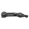 Fit For Mercedes Benz E-Class W211 Control Arm Right Hand Side Front Lower Rear